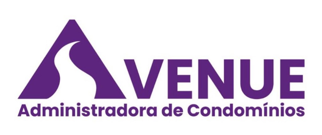 AVENUE Administradora de Condomínios